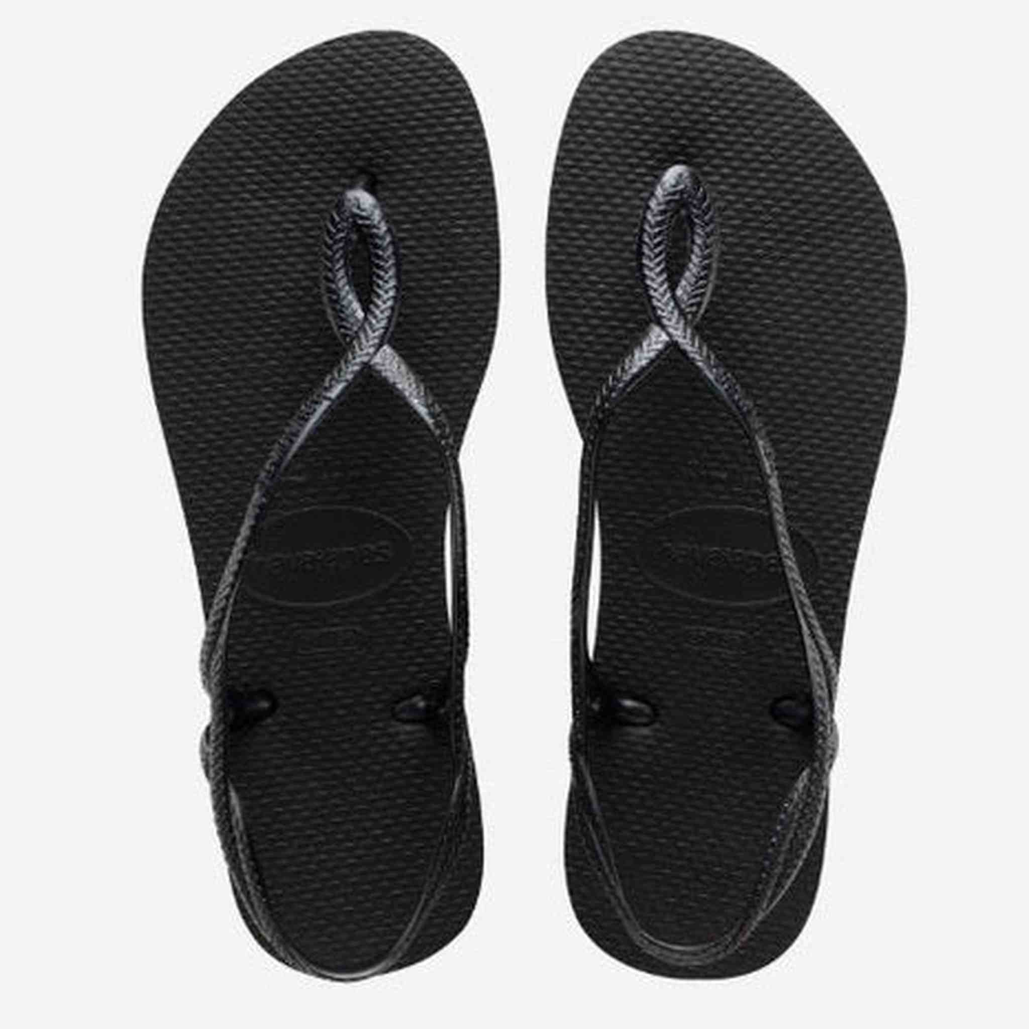 Havaianas LUNA BLACK