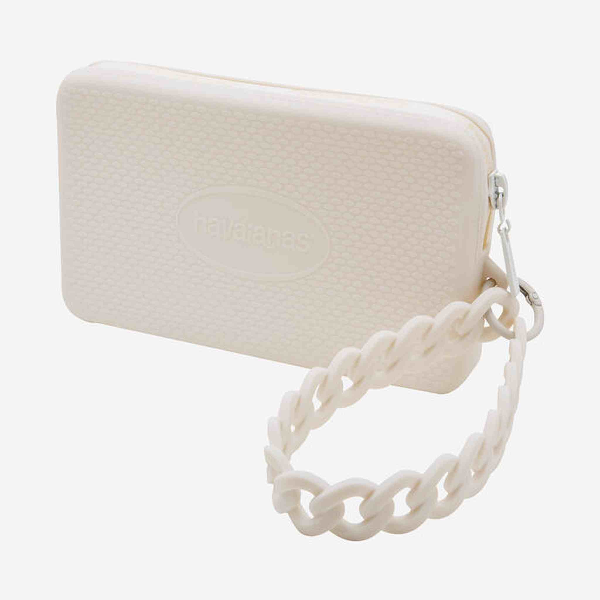 Havaianas — HAVAIANAS Mini bag chain