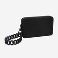 Havaianas — HAVAIANAS Mini bag chain