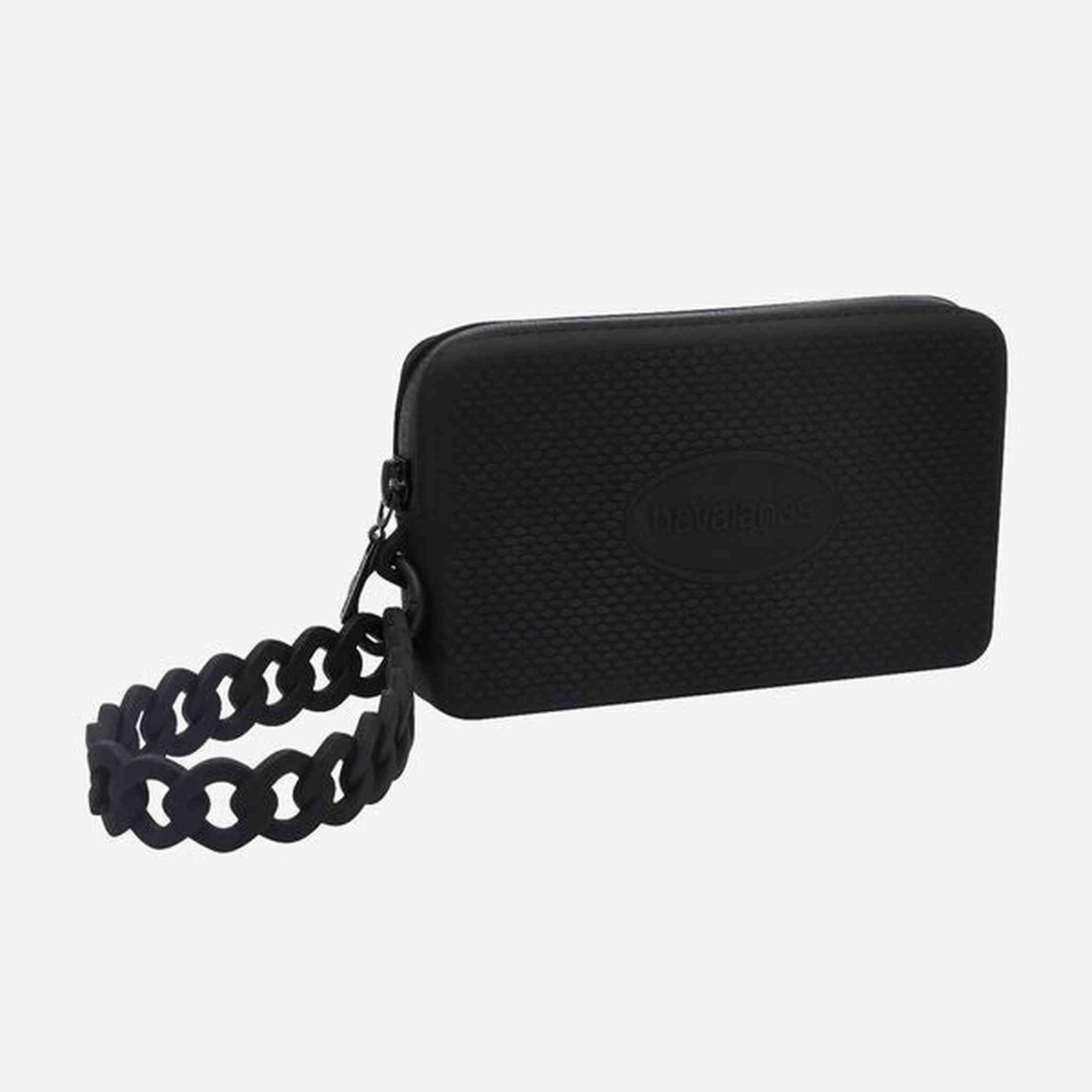 Havaianas — HAVAIANAS Mini bag chain