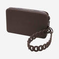 Havaianas MINI BAG CHAIN RUST