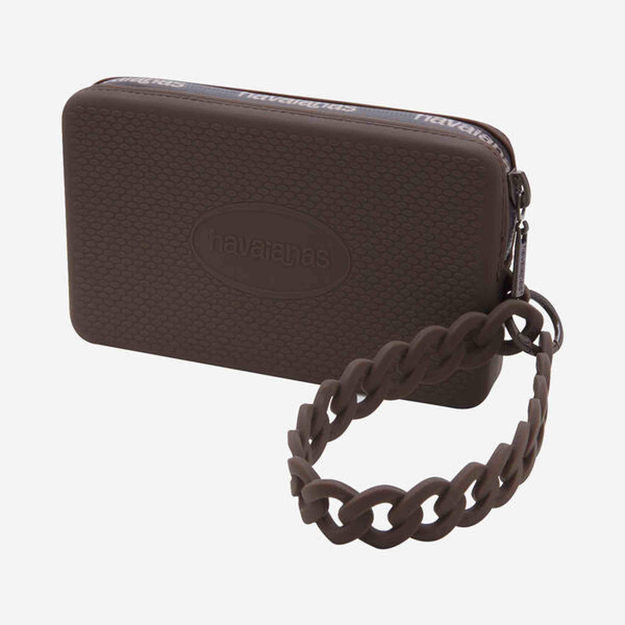 Havaianas MINI BAG CHAIN RUST