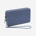 Havaianas MINI BAG LOGO INDIGO BLUE