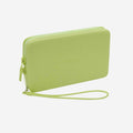Havaianas MINI BAG LOGO MATCHA GREEN