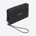 Havaianas MINI BAG PLUS GLITTER BLACK