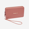 Havaianas MINI BAG PLUS GLITTER CROCUS ROSE
