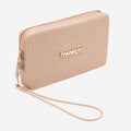 Havaianas MINI BAG PLUS GLITTER GOLDEN