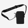 Havaianas STREET BAG BLACK