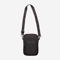 Havaianas STREET BAG COLORS BLACK