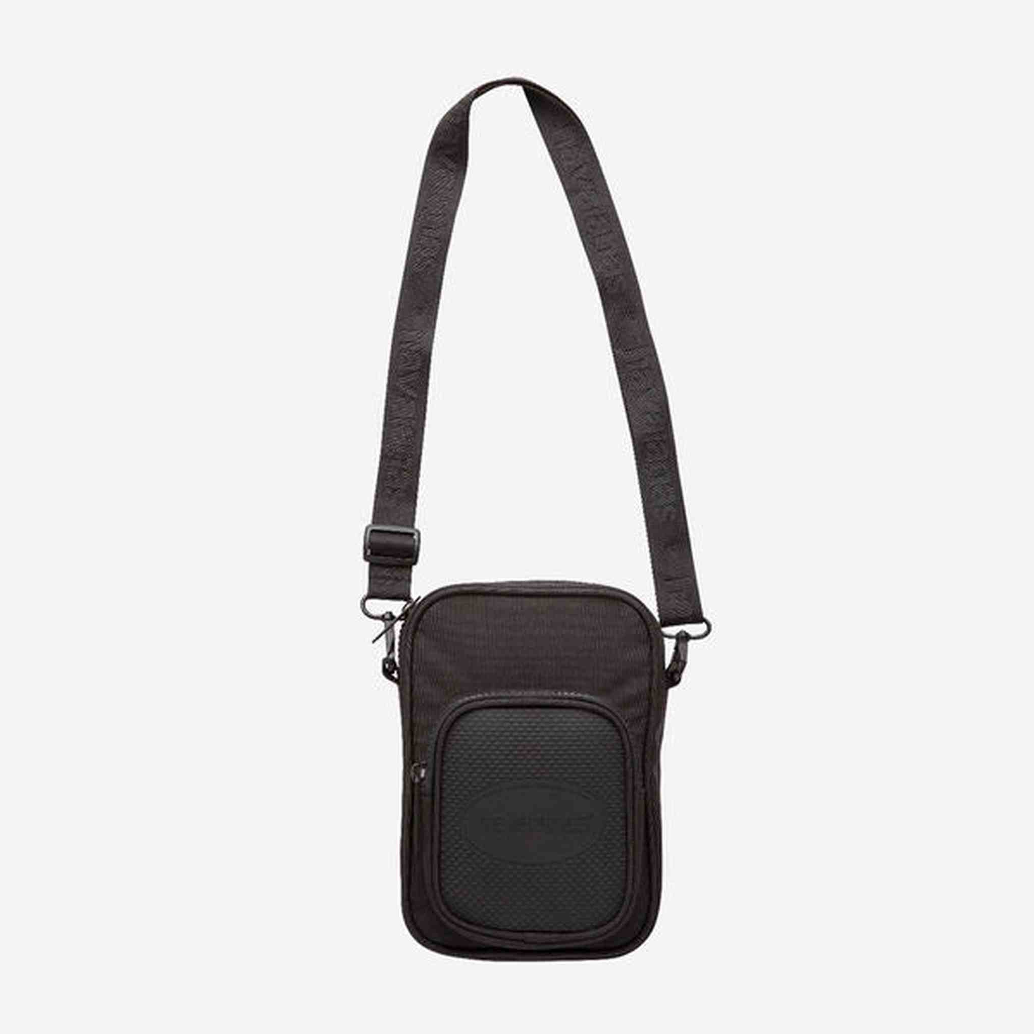 Havaianas STREET BAG COLORS BLACK