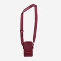 Havaianas STREET BAG GLITTER AMARANTH