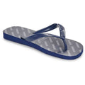 Havaianas TOP LOGOMANIA ESSENTIAL NAVY BLUE