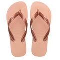 Havaianas — HAVAIANAS TOP TIRAS BALLET ROSE
