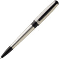 HB Penna a Sfera ESSENTIAL Glare Silver