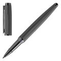 HB Penna Roller BLAZE Gun