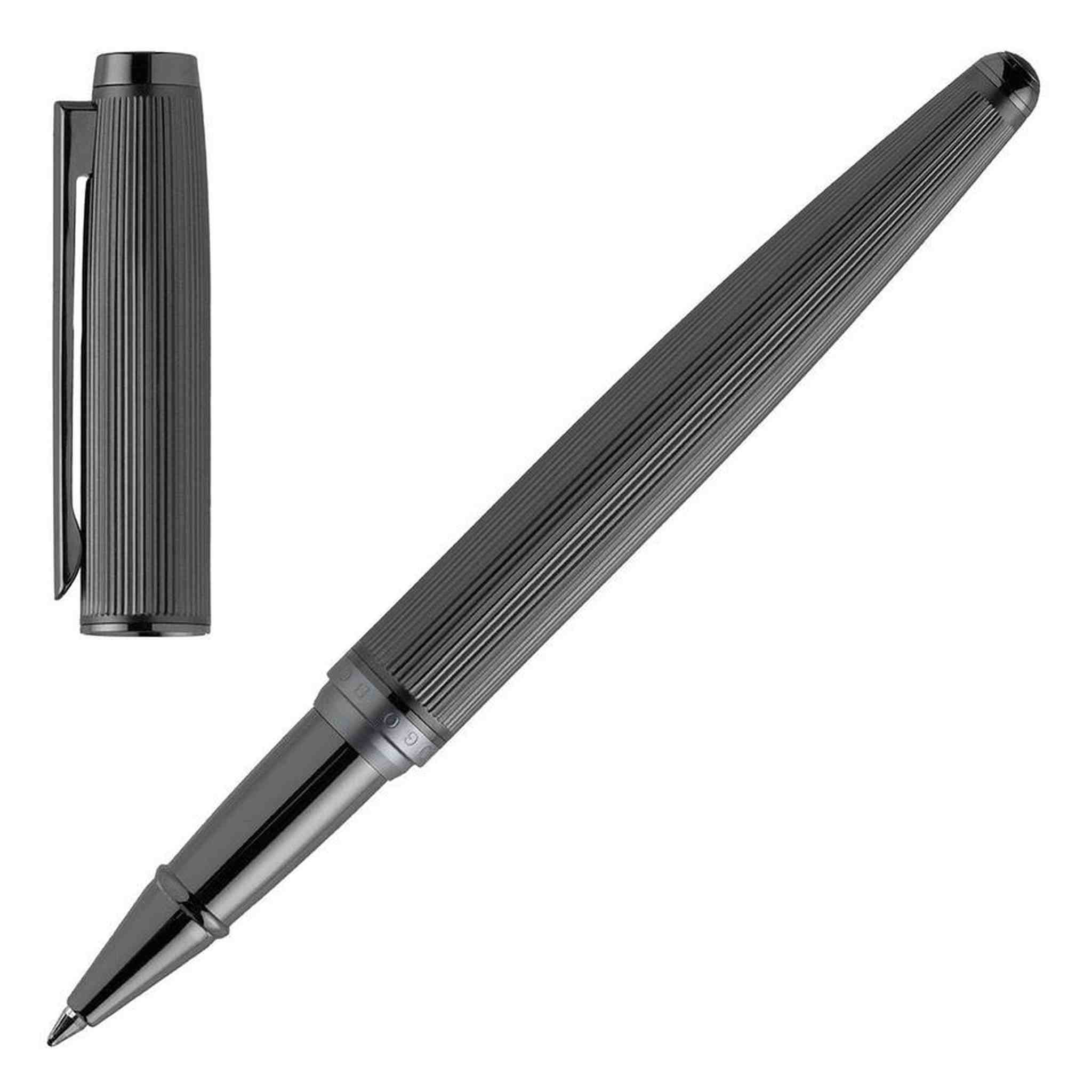 HB Penna Roller BLAZE Gun
