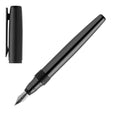 HB Penna Stilografica HALO Gun