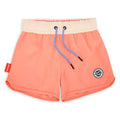 BOXER MARE BIMBO MINI CALYPSO 3-4A