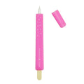 Hello Summer - Penna Gel Rosa