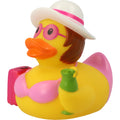 HOLIDAY FEMALE DUCK