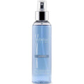 HOME SPRAY 150 ml CRYSTAL PETALS