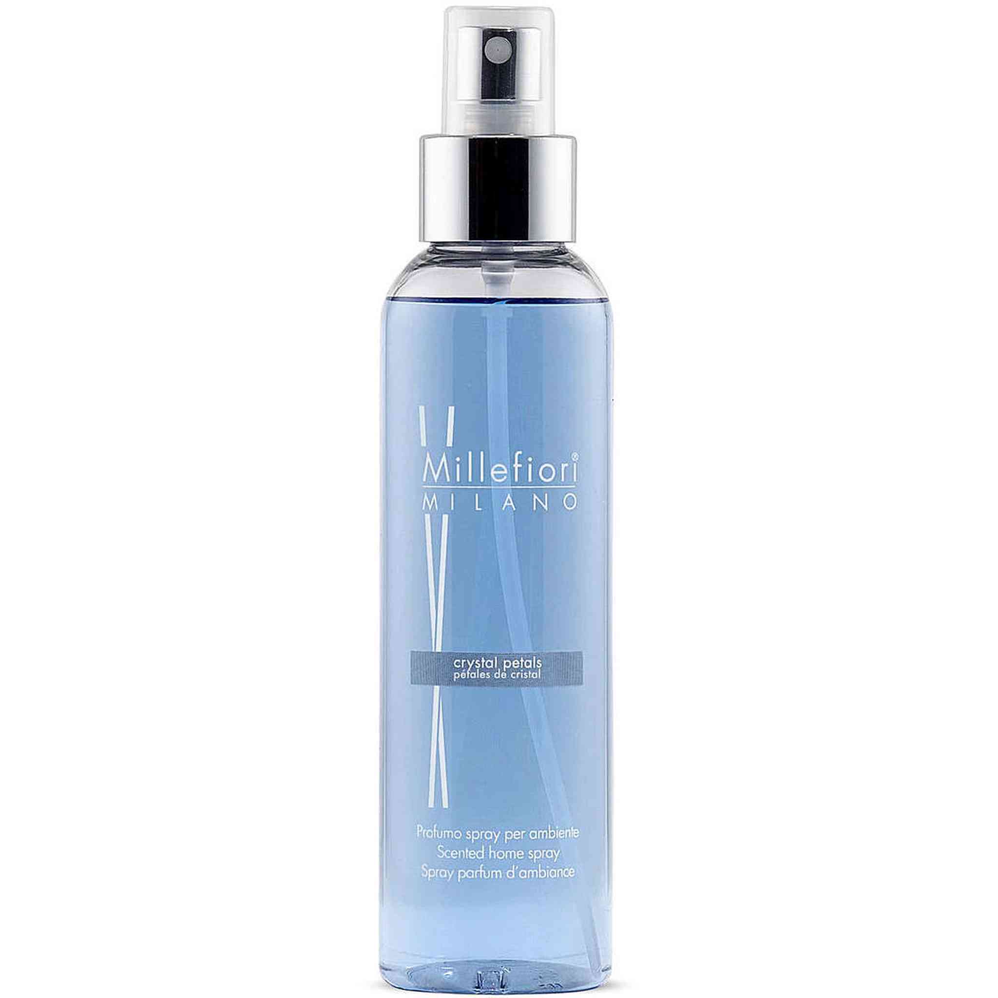 HOME SPRAY 150 ml CRYSTAL PETALS