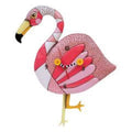 HORLOGE CRAZY LEGS
