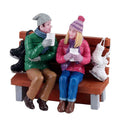 HOT COCOA DRINKERS 12046-AA