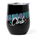 Hot&Cold - Bicchiere Termico 325ml - HANGOVER