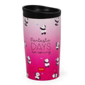 Hot&Cold - Bicchiere Termico - PANDA