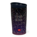 Hot&Cold - Bicchiere Termico - STARS