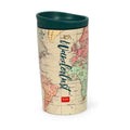 Hot&Cold - Bicchiere Termico - TRAVEL