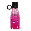 Hot&Cold -Bottiglia Termica 300ml - PANDA