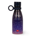 Hot&Cold -Bottiglia Termica 300ml - STARS