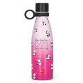 Hot&Cold -Bottiglia Termica 500ml - PANDA