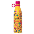 Hot&Cold - Bottiglia Termica 800ml - Butterfly