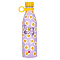 Hot&Cold - Bottiglia Termica 800ml - DAISY