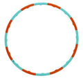 HULA HOOP