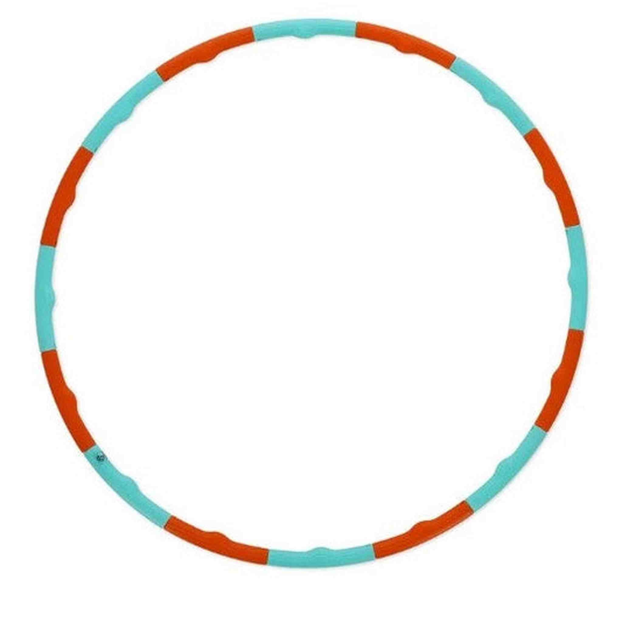 HULA HOOP