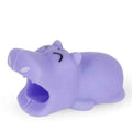 Hungry Friends - Proteggi Cavo - HIPPO
