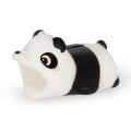 Hungry Friends - Proteggi Cavo - PANDA