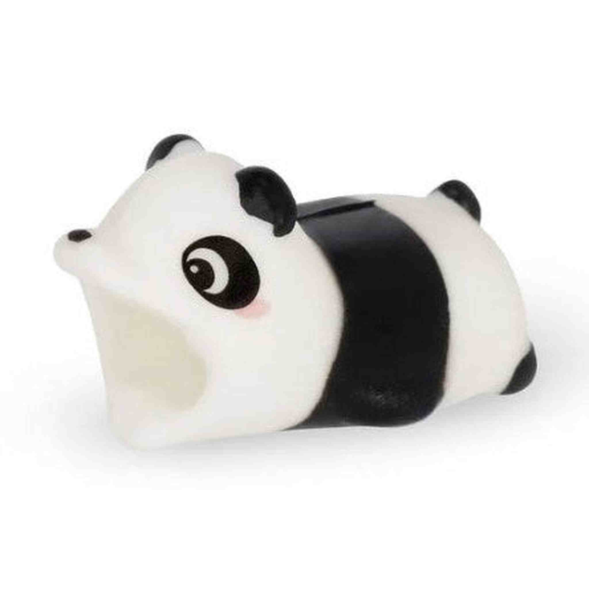 Hungry Friends - Proteggi Cavo - PANDA