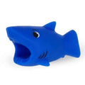 Hungry Friends - Proteggi Cavo - SHARK
