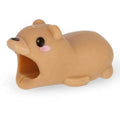 Hungry Friends - Proteggi Cavo - TEDDY BEAR