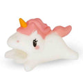 Hungry Friends - Proteggi Cavo - UNICORN