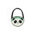 I Love my Bag - GANCIO PORTABORSA PANDA
