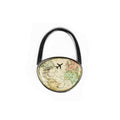 I Love my Bag - GANCIO PORTABORSA TRAVEL