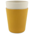 Trixie - PLA Cup 2-Pack – Mustard
