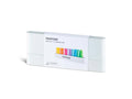 PANTONE Desk Set 12 Evidenziatori