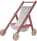 LITTLE DUTCH - Passeggino per le bambole